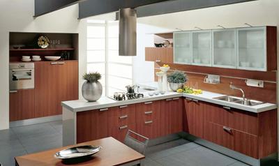 Project Image of 335.0 - 517.0 Sq.ft 1 BHK Apartment for buy in Fannan Town Centre