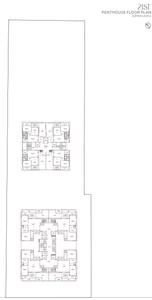 Project Image of 11700 Sq.ft Residential Plot / Land for sale in Science City for Rs. 188500000