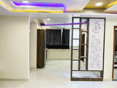 Project Image of 1653.0 - 1683.0 Sq.ft 3 BHK Apartment for buy in Shree Ganesham Apartment