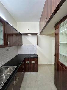 Live Castle Kitchen 1