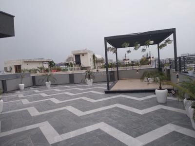 Project Image of 0.0 - 1900.0 Sq.ft 4 BHK Apartment for buy in Modi Queens Villa