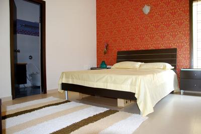 Project Image of 0.0 - 1975.0 Sq.ft 3 BHK Row House for buy in Geo Da Vinci