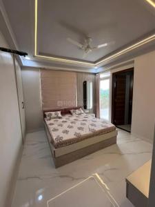 Project Image of 894.27 - 1070.69 Sq.ft 3 BHK Apartment for buy in Parth Platina