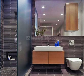 Project Image of 645.0 - 1070.0 Sq.ft 1 BHK Apartment for buy in Motwani Mayur Heights