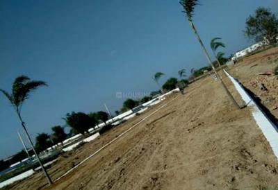 Project Image of 450.0 - 2250.0 Sq.ft Residential Plot Plot for buy in VBPL Jindal Enclave