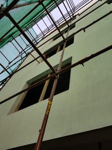 Project Image of 0.0 - 2687.0 Sq.ft 3 BHK Apartment for buy in Bluewall Lahari