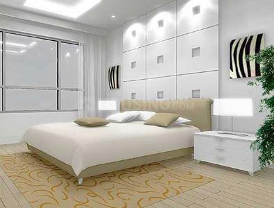 Project Image of 1980.0 - 4249.0 Sq.ft 3 BHK Villa for buy in Paul Treesa Gardens