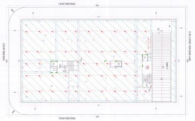 Project Image of 873.6 - 2466.01 Sq.ft 3 BHK Apartment for buy in Shriji Silver Nest 2