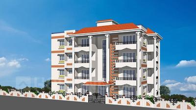 Balaji Constructions Ranchi Balaji Palazzo Main Other 1