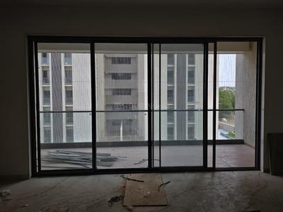 Project Image of 0.0 - 2245.78 Sq.ft 4 BHK Apartment for buy in Shreeji Unity 20