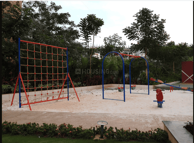 Project Image of 1145.0 - 1200.0 Sq.ft 2 BHK Apartment for buy in Regency Orion