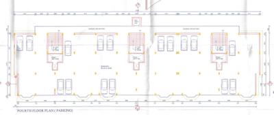Project Image of 895.02 - 998.35 Sq.ft 3 BHK Apartment for buy in Dev Bhoomi Royal Homes