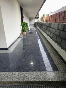 Project Image of 2165.0 - 2650.0 Sq.ft 3 BHK Apartment for buy in Vainavi Celestium