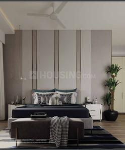Project Image of 0.0 - 2422.0 Sq.ft 4 BHK Apartment for buy in DLF Independent Floors at DLF City Phase I and III