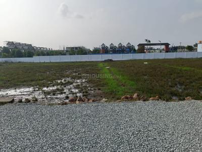 Project Image of 787.0 - 1187.0 Sq.ft Residential Plot Plot for buy in Empire Township Narayana La Lee