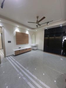 Project Image of 0.0 - 4050.0 Sq.ft 4 BHK Builder Floor for buy in iPropy Royal Floors By Yogesh Bindal