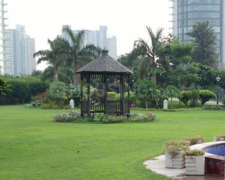 Jaypee Crescent Court - Image 4