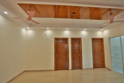Project Image of 0.0 - 1615.0 Sq.ft 3 BHK Builder Floor for buy in GD Heights