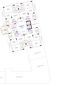 Project Image of 0.0 - 664.78 Sq.ft 2 BHK Apartment for buy in Vishv Shivasva Prime
