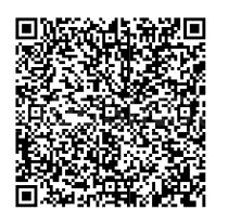 Mauli Park Phase 1 QR Code 1