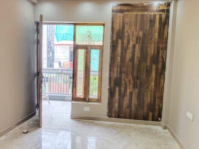 Project Image of 0.0 - 2095.0 Sq.ft 4 BHK Apartment for buy in 250 Sqyd RR Elegant Floors