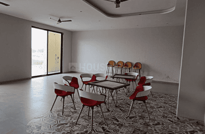 Project Image of 268.77 - 11657.96 Sq.ft 2 BHK Apartment for buy in Wallfort Wood Phase II