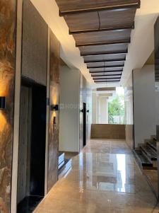 Project Image of 0.0 - 613.0 Sq.ft 2 BHK Apartment for buy in Gurukrupa Amber Vista