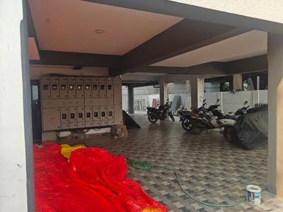 Project Image of 1092.0 - 1390.0 Sq.ft 3 BHK Apartment for buy in Sankar Elite
