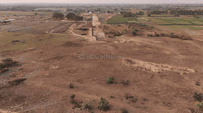 Project Image of 1467.0 - 3600.0 Sq.ft Residential Plot Plot for buy in Shreya Ananta