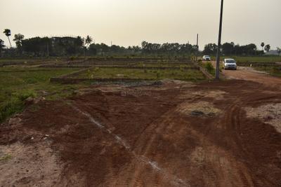 Project Image of 1200.0 - 2500.0 Sq.ft Residential Plot Plot for buy in Om Vihar