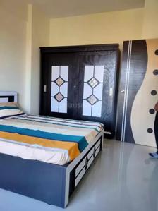Gallery Cover Pic of Oswal Lifespaces