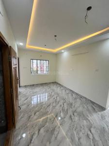 Project Image of 910.0 - 958.0 Sq.ft 2 BHK Apartment for buy in AV Brindavanam