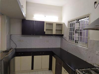 Project Image of 1105.0 - 3599.99 Sq.ft 2 BHK Apartment for buy in Lancor The Atrium