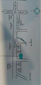 Project Image of 563.92 - 1663.89 Sq.ft Residential Plot Plot for buy in  Dream Villa