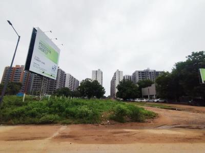 Project Image of 2619 Sq.ft 4 BHK Apartment / Flat for sale in PDPU Road for Rs. 20442500