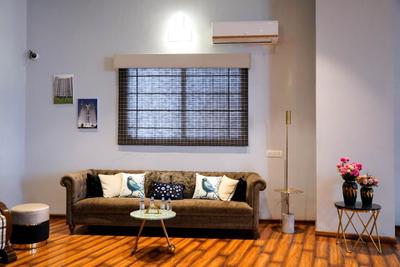 KMF Royal Manor 109671228.jpg 1