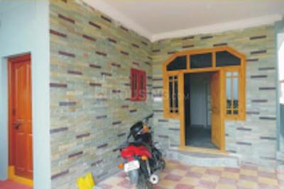 Project Image of 0.0 - 1500.0 Sq.ft 3 BHK Villa for buy in VRR Sri Sai Enclave