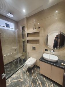 Project Image of 1338.0 - 1783.0 Sq.ft 3 BHK Apartment for buy in Jain Luxury Homes