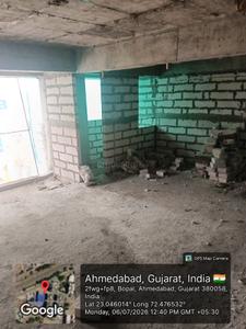Project Image of 843.24 - 851.53 Sq.ft 3 BHK Apartment for buy in Callisto Emerald