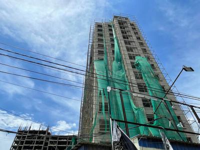 Project Image of 800.0 - 1250.0 Sq.ft 2 BHK Apartment for buy in Urban Vista