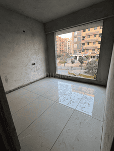 Project Image of 598.15 - 631.84 Sq.ft 2 BHK Apartment for buy in Madhav Sureel