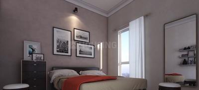 Project Image of 796.0 - 1593.0 Sq.ft 2 BHK Apartment for buy in Eden Tolly Gardenia