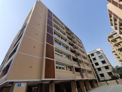Project Image of 3357.0 - 4626.0 Sq.ft 4 BHK Apartment for buy in Shyam Brown Stone