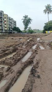 Project Image of 532.38 - 1452.05 Sq.ft Residential Plot Plot for buy in Mahalaxmi Sweet Villa