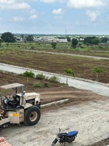 Project Image of 2178.0 - 21780.0 Sq.ft Residential Plot Plot for buy in Green Rich