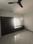 Live Anika Bedroom 1