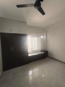 Project Image of 960.0 - 1665.0 Sq.ft 2 BHK Apartment for buy in Live Anika
