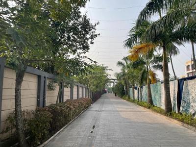 Project Image of 890.0 - 1370.0 Sq.ft 2 BHK Apartment for buy in DTC Southern Heights Phase 2