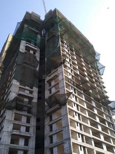 Project Image of 0.0 - 403.0 Sq.ft 1 BHK Apartment for buy in Ecostruk Florence