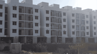Project Image of 1442.36 - 1614.58 Sq.ft 3 BHK Apartment for buy in DLF Gardencity Enclave Phase 2